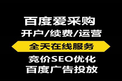 SEO与SEM服务结合的实战案例